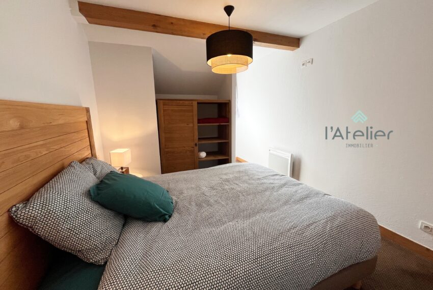 appartement-duplex-T3-saintlary-centre-achat-investissement-latelier-latelierimmo.com-14