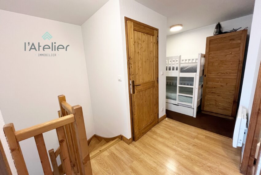 appartement-duplex-T3-saintlary-centre-achat-investissement-latelier-latelierimmo.com-15