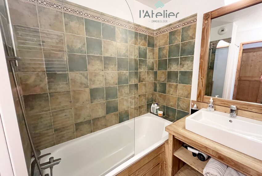 appartement-duplex-T3-saintlary-centre-achat-investissement-latelier-latelierimmo.com-17