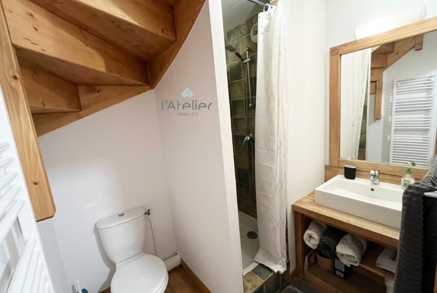 appartement-duplex-T3-saintlary-centre-achat-investissement-latelier-latelierimmo.com-19
