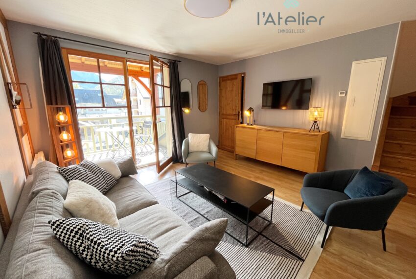 appartement-duplex-T3-saintlary-centre-achat-investissement-latelier-latelierimmo.com-2