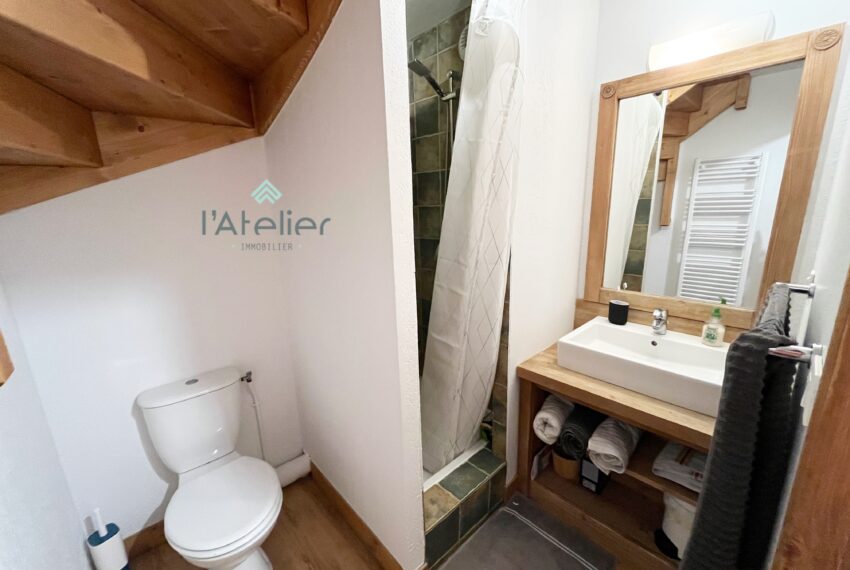 appartement-duplex-T3-saintlary-centre-achat-investissement-latelier-latelierimmo.com-21