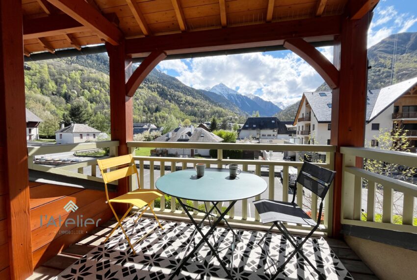 appartement-duplex-T3-saintlary-centre-achat-investissement-latelier-latelierimmo.com-3