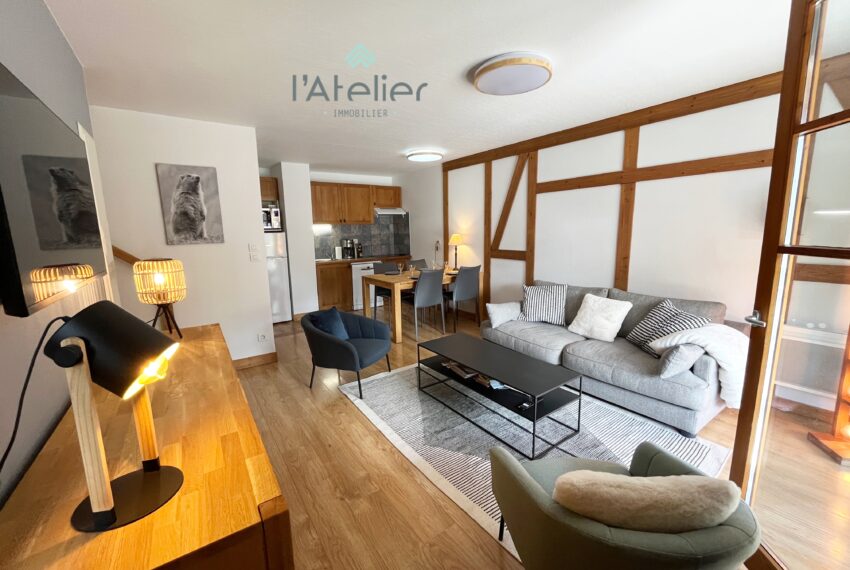 appartement-duplex-T3-saintlary-centre-achat-investissement-latelier-latelierimmo.com-4