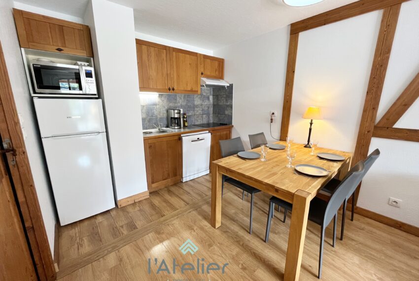 appartement-duplex-T3-saintlary-centre-achat-investissement-latelier-latelierimmo.com-6