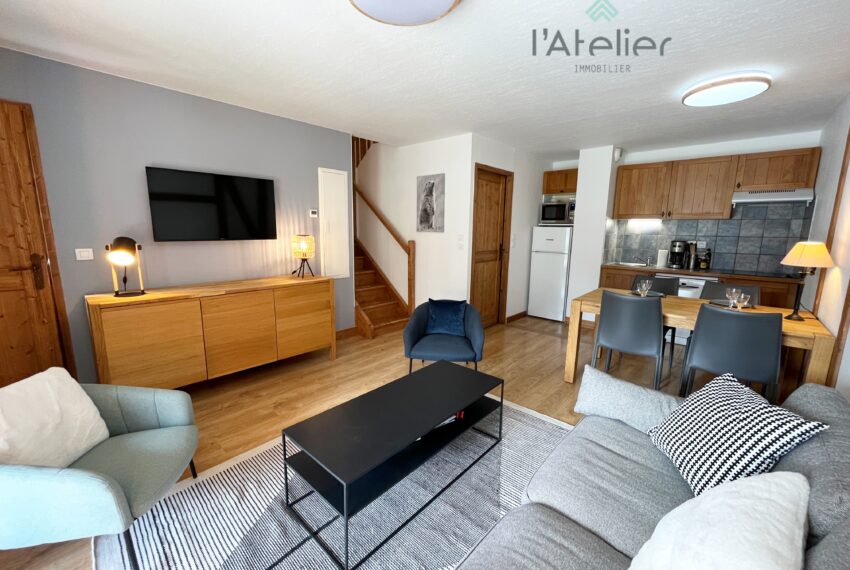 appartement-duplex-T3-saintlary-centre-achat-investissement-latelier-latelierimmo.com-7