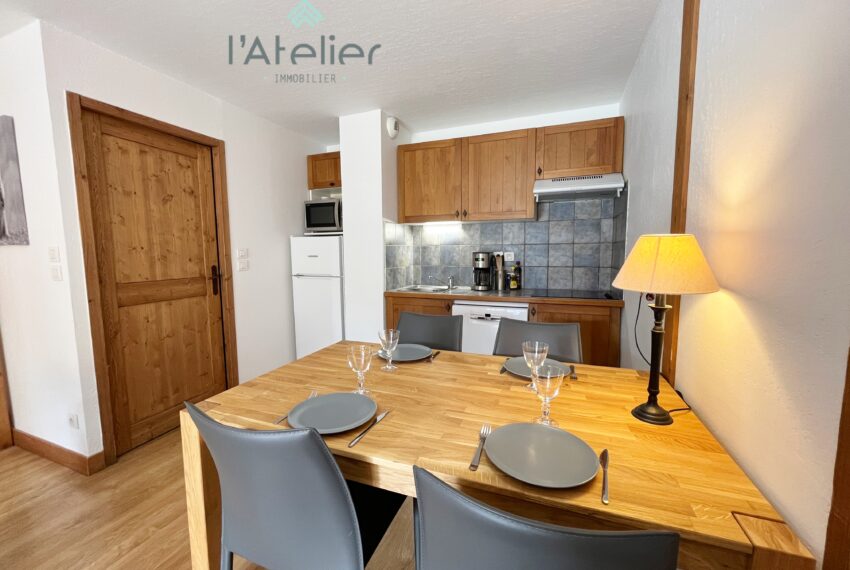 appartement-duplex-T3-saintlary-centre-achat-investissement-latelier-latelierimmo.com-8