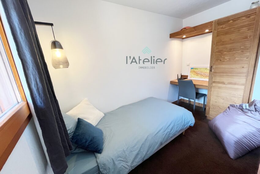 appartement-duplex-T3-saintlary-centre-achat-investissement-latelier-latelierimmo.com-9