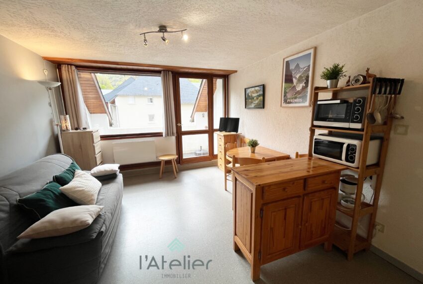 appartement-studiocabine-saintlary-centre-investissement-achat-latelier-latelierimmo1