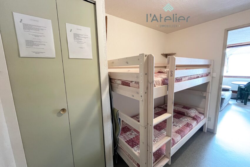 appartement-studiocabine-saintlary-centre-investissement-achat-latelier-latelierimmo10