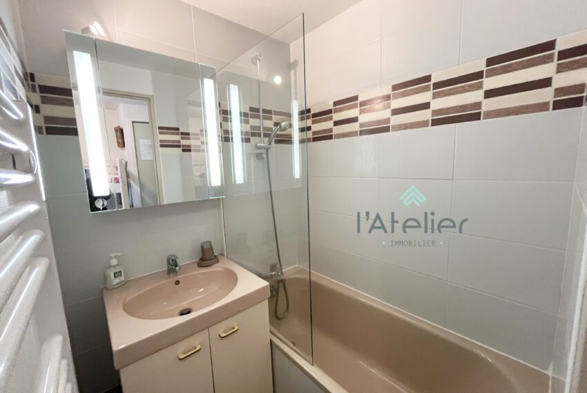 appartement-studiocabine-saintlary-centre-investissement-achat-latelier-latelierimmo11