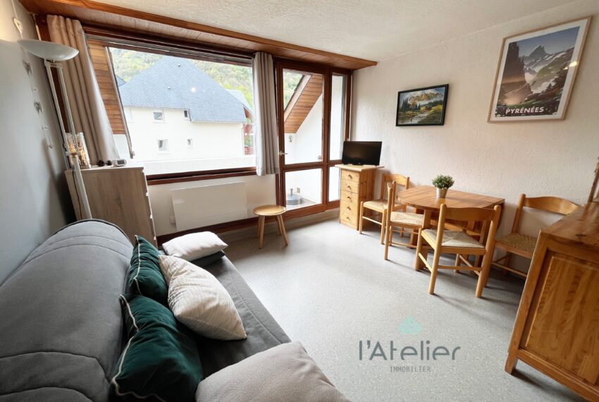 appartement-studiocabine-saintlary-centre-investissement-achat-latelier-latelierimmo3