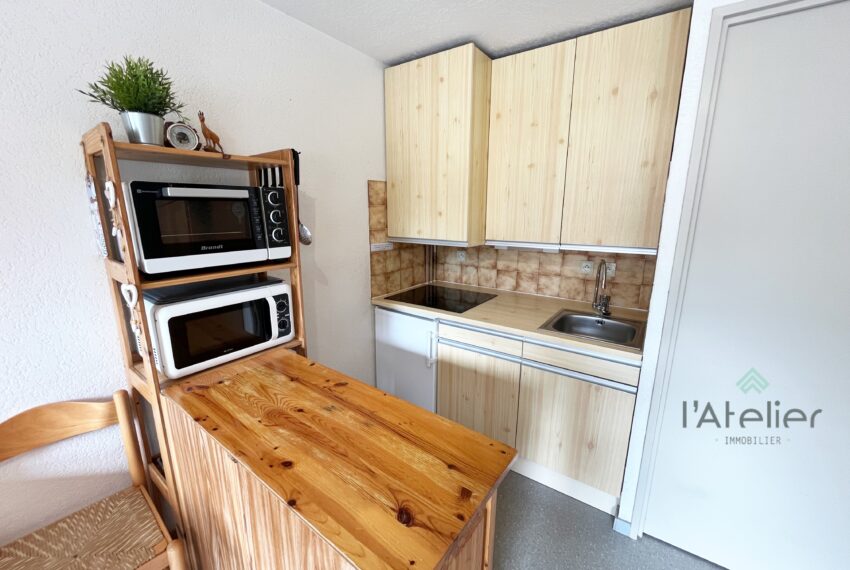 appartement-studiocabine-saintlary-centre-investissement-achat-latelier-latelierimmo4