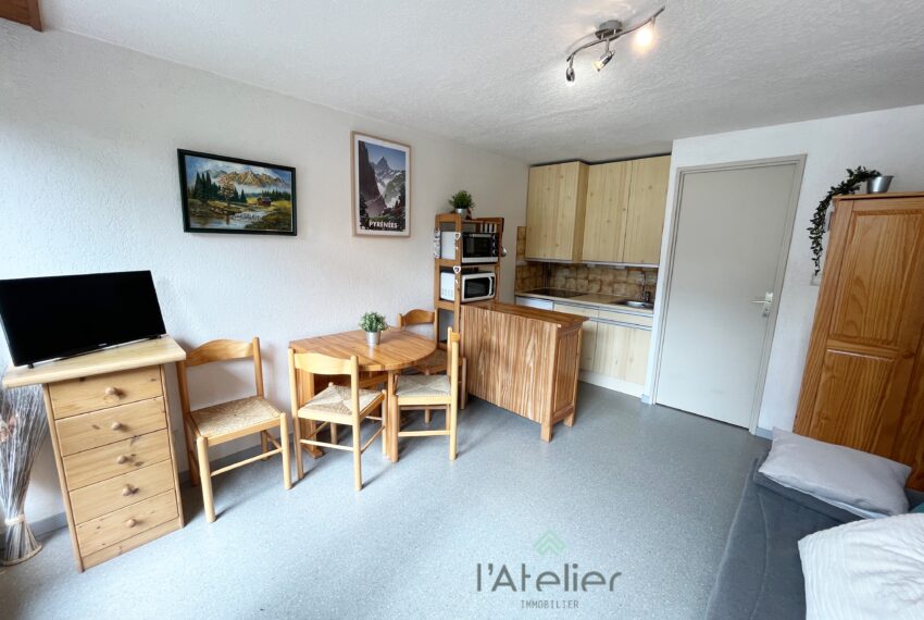 appartement-studiocabine-saintlary-centre-investissement-achat-latelier-latelierimmo5