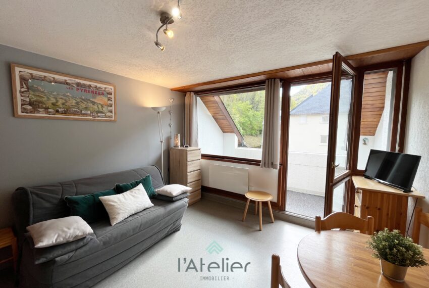 appartement-studiocabine-saintlary-centre-investissement-achat-latelier-latelierimmo6