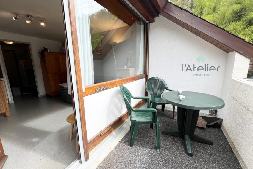 appartement-studiocabine-saintlary-centre-investissement-achat-latelier-latelierimmo7