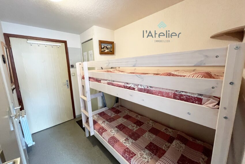 appartement-studiocabine-saintlary-centre-investissement-achat-latelier-latelierimmo9