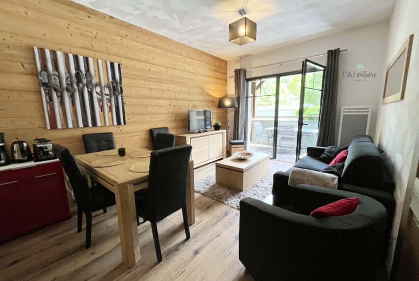 appartement-vente-saintlary-investissement-vacances-T2cabine-standing-recent-latelier-latelierimmo.com-1