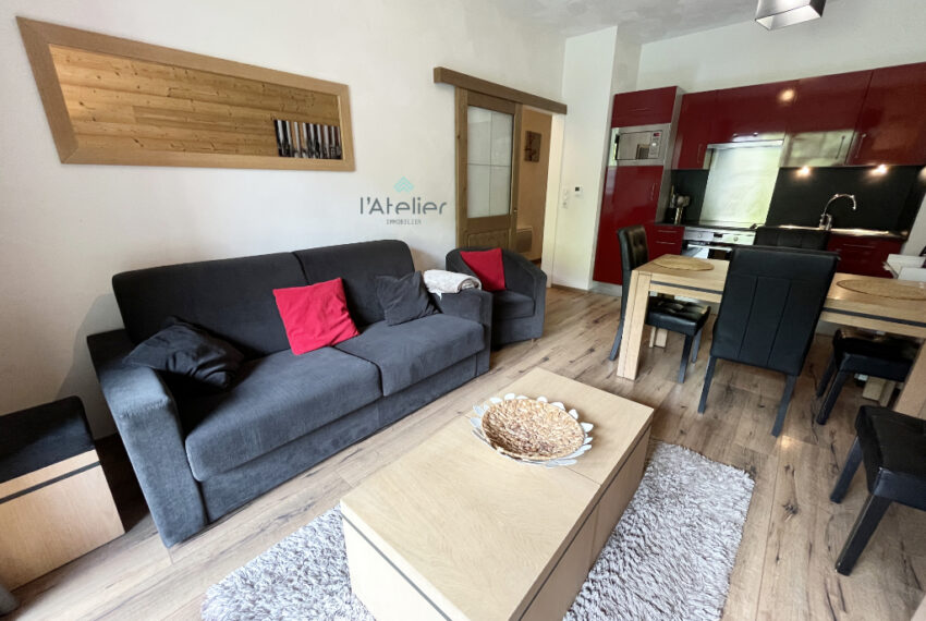 appartement-vente-saintlary-investissement-vacances-T2cabine-standing-recent-latelier-latelierimmo.com-10