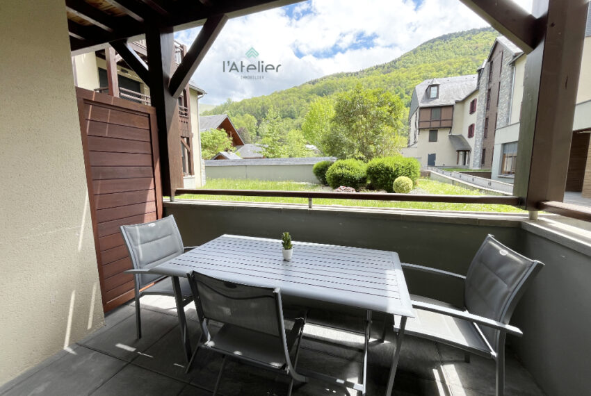 appartement-vente-saintlary-investissement-vacances-T2cabine-standing-recent-latelier-latelierimmo.com-11