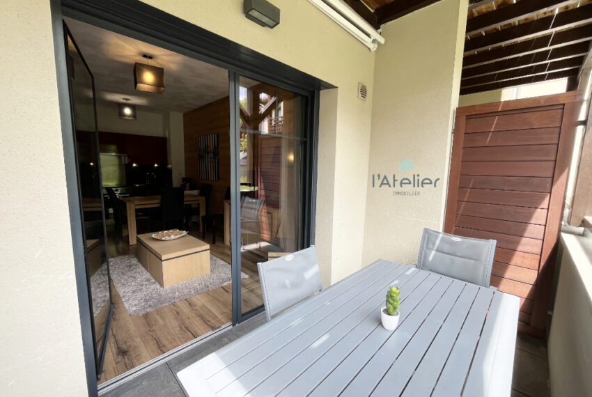 appartement-vente-saintlary-investissement-vacances-T2cabine-standing-recent-latelier-latelierimmo.com-12