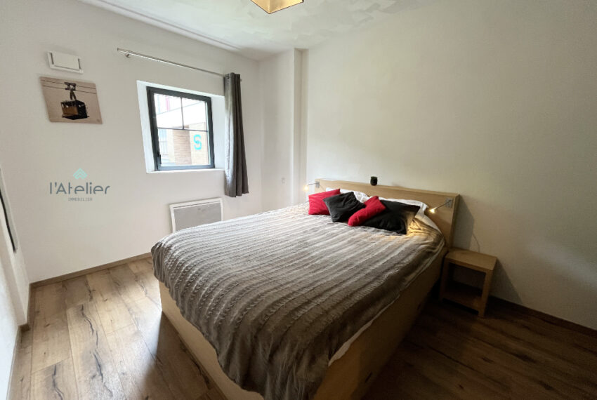 appartement-vente-saintlary-investissement-vacances-T2cabine-standing-recent-latelier-latelierimmo.com-13