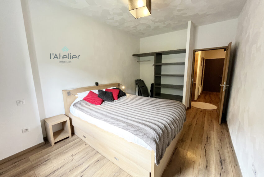 appartement-vente-saintlary-investissement-vacances-T2cabine-standing-recent-latelier-latelierimmo.com-14