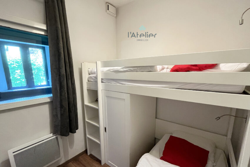 appartement-vente-saintlary-investissement-vacances-T2cabine-standing-recent-latelier-latelierimmo.com-15