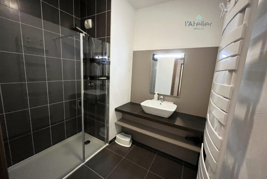 appartement-vente-saintlary-investissement-vacances-T2cabine-standing-recent-latelier-latelierimmo.com-16