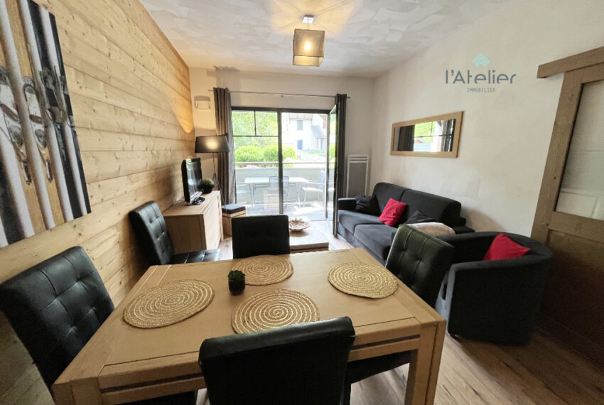 appartement-vente-saintlary-investissement-vacances-T2cabine-standing-recent-latelier-latelierimmo.com-3