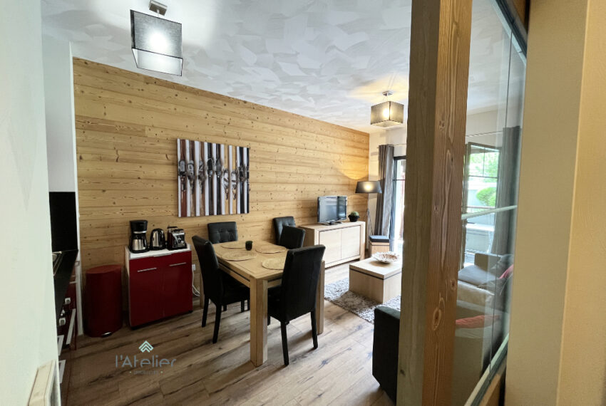 appartement-vente-saintlary-investissement-vacances-T2cabine-standing-recent-latelier-latelierimmo.com-5