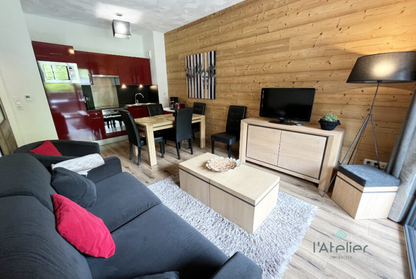 appartement-vente-saintlary-investissement-vacances-T2cabine-standing-recent-latelier-latelierimmo.com-6