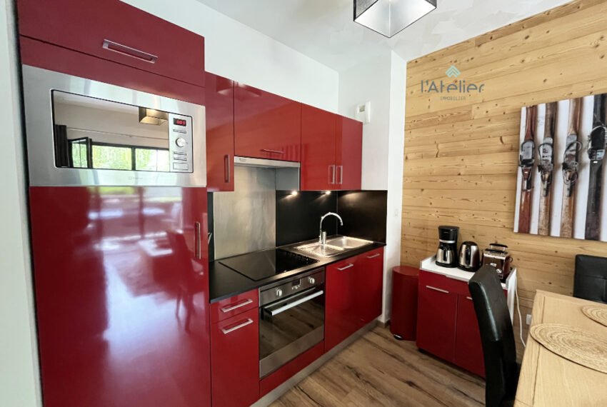 appartement-vente-saintlary-investissement-vacances-T2cabine-standing-recent-latelier-latelierimmo.com-7
