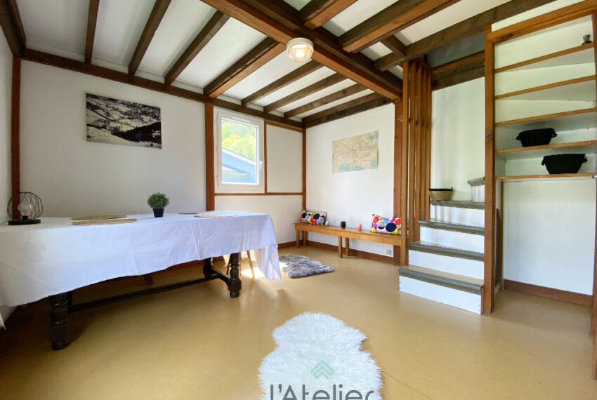 chalet-petit-sarrancolin-saintlarysoulan-valleedaure-hautespyrenees-investissement-location-montagnes-vue-latelierimmo.com-1