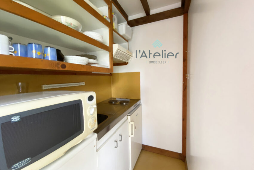 chalet-petit-sarrancolin-saintlarysoulan-valleedaure-hautespyrenees-investissement-location-montagnes-vue-latelierimmo.com-2