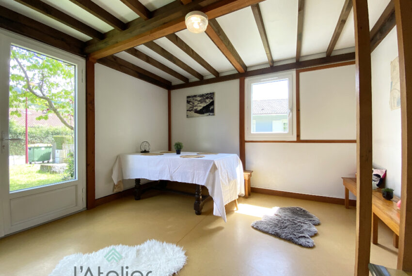chalet-petit-sarrancolin-saintlarysoulan-valleedaure-hautespyrenees-investissement-location-montagnes-vue-latelierimmo.com-5