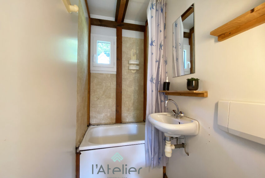 chalet-petit-sarrancolin-saintlarysoulan-valleedaure-hautespyrenees-investissement-location-montagnes-vue-latelierimmo.com-7
