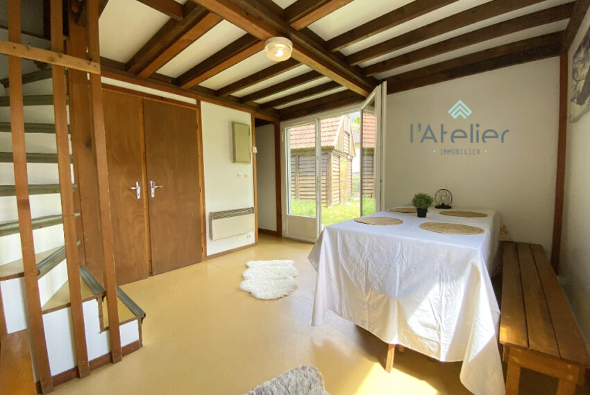 chalet-petit-sarrancolin-saintlarysoulan-valleedaure-hautespyrenees-investissement-location-montagnes-vue-latelierimmo.com