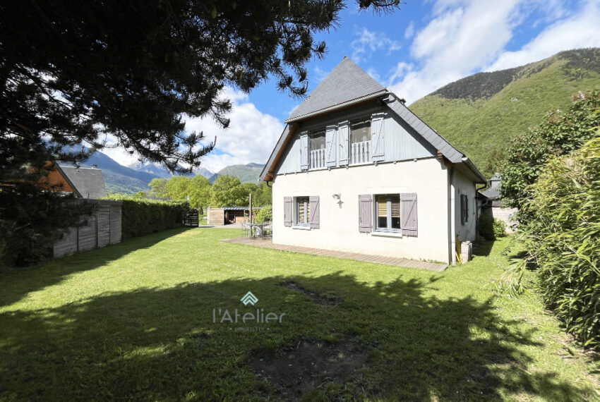 maison-acheter-achat-investissement-valleedaure-vue-montagnes-village-pistesski-saintlarysoulan-guchan-famille-pyrenees-latelierimmo.com-11