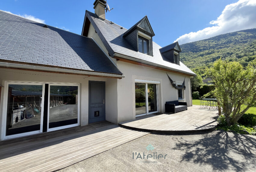 maison-acheter-achat-investissement-valleedaure-vue-montagnes-village-pistesski-saintlarysoulan-guchan-famille-pyrenees-latelierimmo.com-12