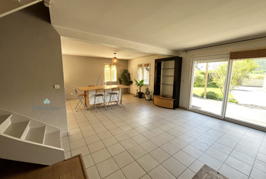 maison-acheter-achat-investissement-valleedaure-vue-montagnes-village-pistesski-saintlarysoulan-guchan-famille-pyrenees-latelierimmo.com-13