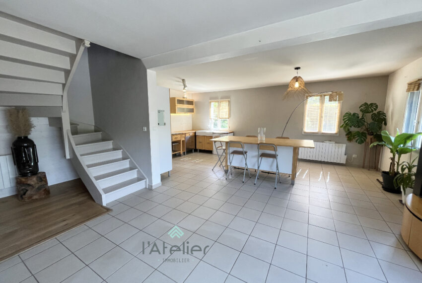maison-acheter-achat-investissement-valleedaure-vue-montagnes-village-pistesski-saintlarysoulan-guchan-famille-pyrenees-latelierimmo.com-14
