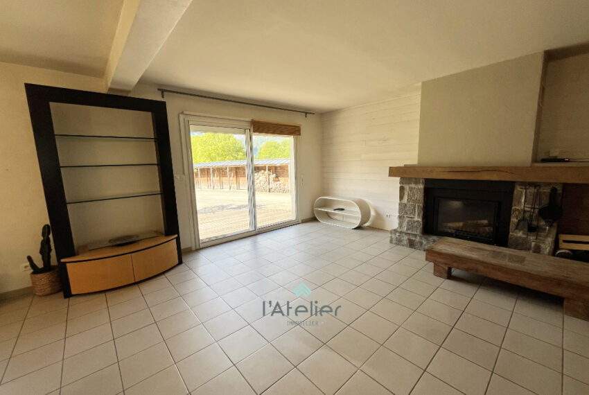 maison-acheter-achat-investissement-valleedaure-vue-montagnes-village-pistesski-saintlarysoulan-guchan-famille-pyrenees-latelierimmo.com-15