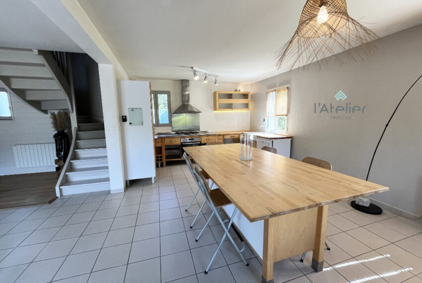 maison-acheter-achat-investissement-valleedaure-vue-montagnes-village-pistesski-saintlarysoulan-guchan-famille-pyrenees-latelierimmo.com-16