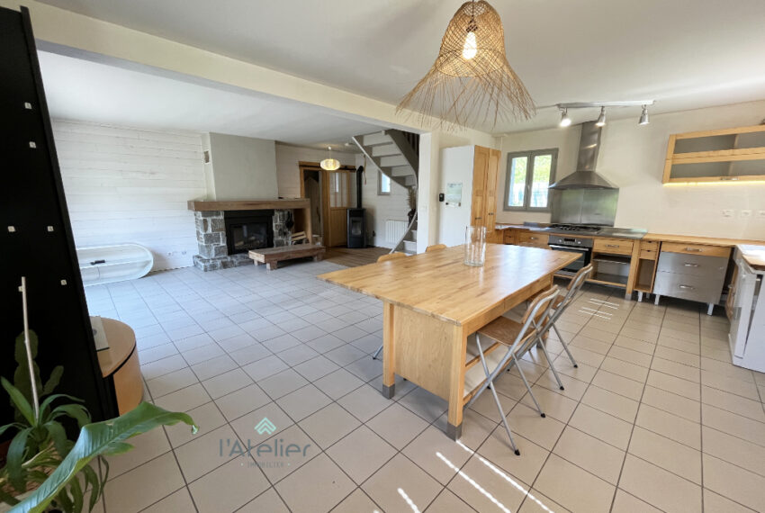 maison-acheter-achat-investissement-valleedaure-vue-montagnes-village-pistesski-saintlarysoulan-guchan-famille-pyrenees-latelierimmo.com-17