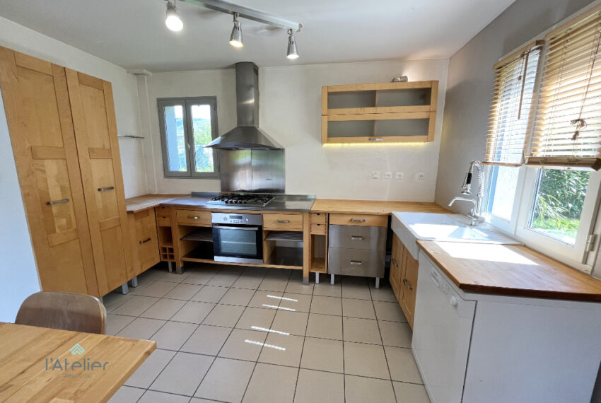 maison-acheter-achat-investissement-valleedaure-vue-montagnes-village-pistesski-saintlarysoulan-guchan-famille-pyrenees-latelierimmo.com-18