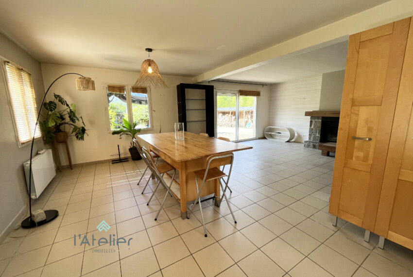 maison-acheter-achat-investissement-valleedaure-vue-montagnes-village-pistesski-saintlarysoulan-guchan-famille-pyrenees-latelierimmo.com-19