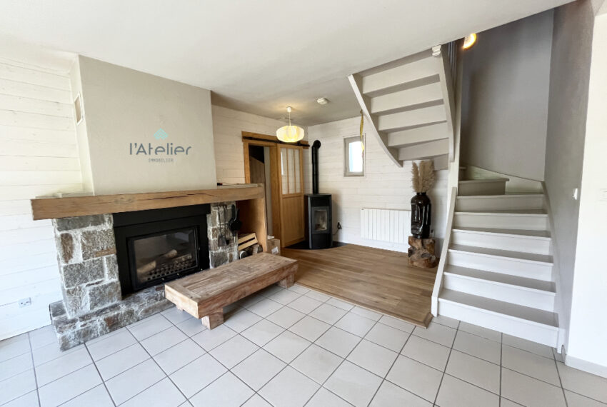 maison-acheter-achat-investissement-valleedaure-vue-montagnes-village-pistesski-saintlarysoulan-guchan-famille-pyrenees-latelierimmo.com-20