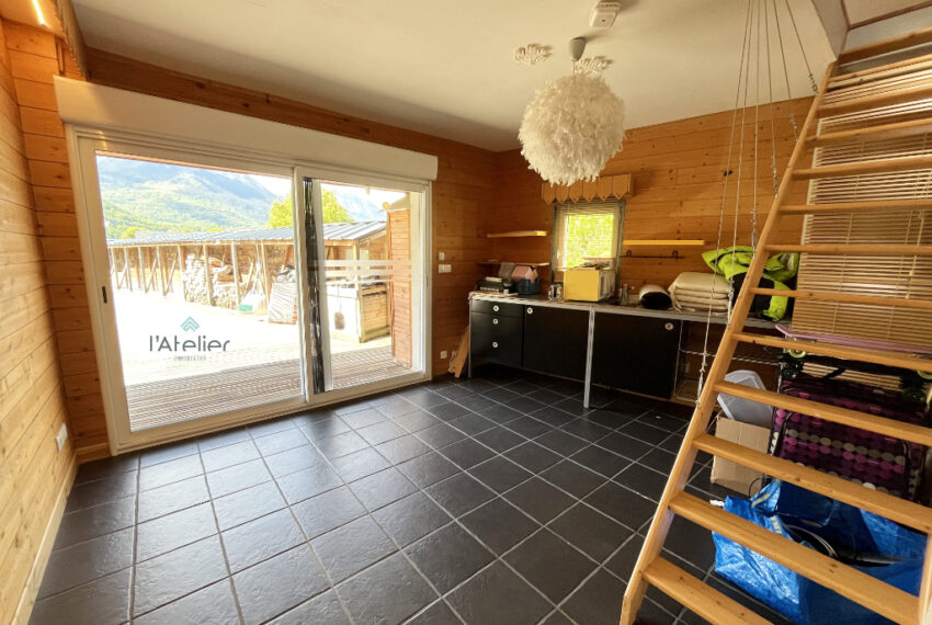 maison-acheter-achat-investissement-valleedaure-vue-montagnes-village-pistesski-saintlarysoulan-guchan-famille-pyrenees-latelierimmo.com-21