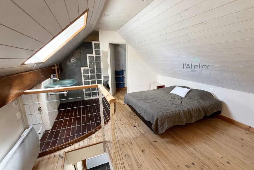maison-acheter-achat-investissement-valleedaure-vue-montagnes-village-pistesski-saintlarysoulan-guchan-famille-pyrenees-latelierimmo.com-24